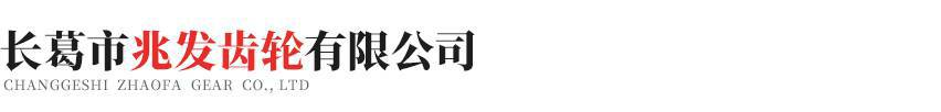 开元网页版-开元kaiyuan(中国)